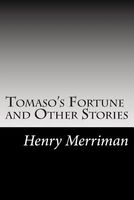 Paperback edition cover