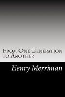Paperback edition cover