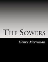 Paperback edition cover