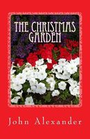 The Christmas Garden