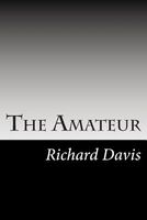 Paperback edition cover