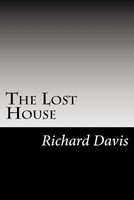 Paperback edition cover