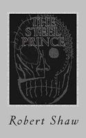 The Steel Prince