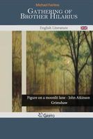 Paperback edition cover
