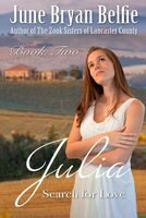 Julia's Search for Love