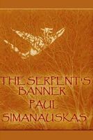 Paul Simanauskas's Latest Book