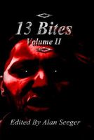 13 Bites Volume II