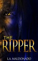 The Ripper