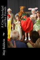 Paperback edition cover