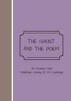 The Ghost and the Poem