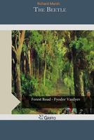 Paperback edition cover