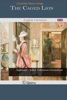Paperback edition cover