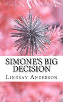 Simone's Big Decision