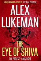 The Eye of Shiva