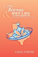 Tiaras & Texans