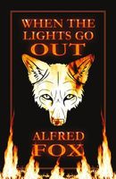 Cover of When the Lights Go Out by Alfred Fox