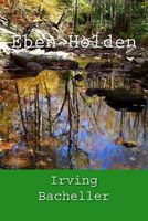 Paperback edition cover