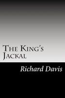Paperback edition cover