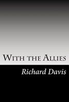 Paperback edition cover