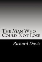 Paperback edition cover