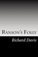 Paperback edition cover