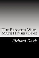 Paperback edition cover