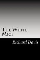 Paperback edition cover