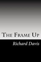 Paperback edition cover