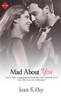 Mad About You