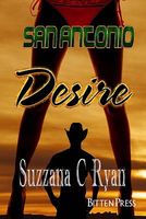 San Antonio Desire