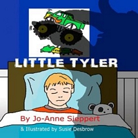 Little Tyler