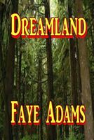 Faye Adams's Latest Book