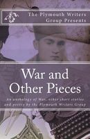 War and Other Pieces