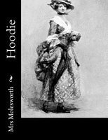 Paperback edition cover