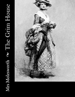 Paperback edition cover
