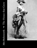 Paperback edition cover