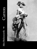 Paperback edition cover