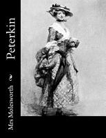 Paperback edition cover