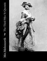 Paperback edition cover