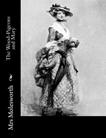 Paperback edition cover