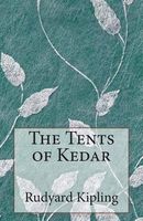 The Tents of Kedar