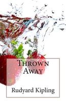 Thrown Away