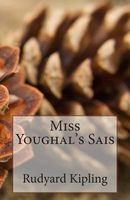 Miss Youghal's Sais