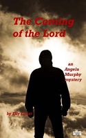 Cover of The Coming of the Lord by Elly Grant