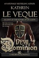 Devil's Dominion