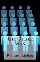 The Other Man