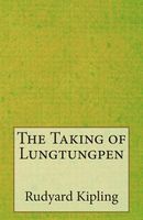 The Taking of Lungtungpen