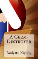 A Germ-Destroyer