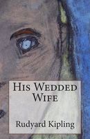 His Wedded Wife