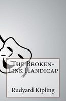 The Broken-Link Handicap